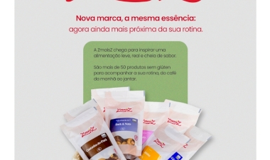 Especial Dia Internacional do Cooperativismo