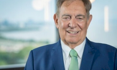Confirmação de novas tarifas dos EUA a produtos brasileiros compromete negócios e exige ação do governo, avalia FIERGS