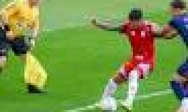 Em jogo-treino disputado no Beira-Rio, equipe do Inter vence o Caxias por 4 a 0
