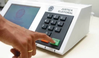 Começam as convenções partidárias para definir os candidatos nas eleições deste ano