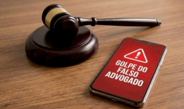 Golpe do falso advogado continua sendo aplicado no Rio Grande do Sul; saiba como se proteger