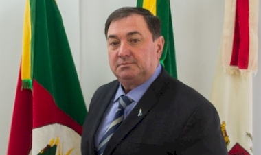 Câmara aprova quatro projetos na Sessão Ordinária realizada na quarta-feira (29)