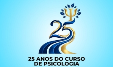 Semana Acadêmica marca os 25 anos da Psicologia da URI Erechim