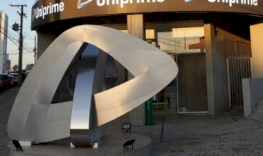 Uniprime Sul celebra 30 anos