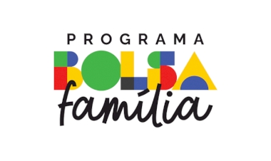 Ex-servidora de prefeitura gaúcha é condenada por fraude no Bolsa Família