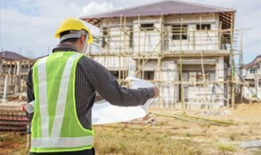 Banrisul reabre financiamento imobiliário para aquisição de imóveis residenciais