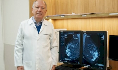 Como a IA e tecnologias de autonomia criam tratamentos sob medida para os pacientes