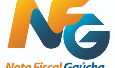 Vencedores do Sorteio NFG - 166 de Erebango! 