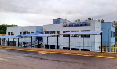 Ipiranga do Sul comemora avanço no IDEB e mantém educação entre as melhores do Estado e do país
