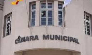 Câmara aprova projetos voltados à saúde, infraestrutura e desenvolvimento econômico