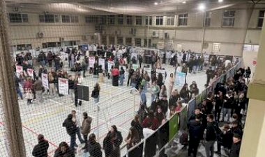 Mostra de Iniciação Científica (MIC) da IDEAU reúne quase 400 trabalhos e reforça o papel da pesquisa na formação acadêmica