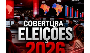 Campanha eleitoral começa neste domingo; entenda o que muda e o que os candidatos podem fazer agora