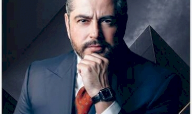 Autor de Sócio Estratégico, Charles Luís Ferreira defende um novo papel para a advocacia dentro das empresas