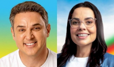 Campanha eleitoral começa no Rio Grande do Sul com sete candidatos ao governo gaúcho – Parte 1