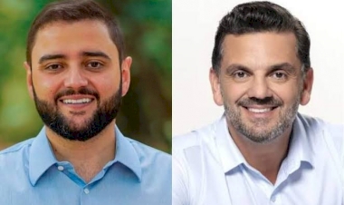 Campanha eleitoral começa no Rio Grande do Sul com sete candidatos ao governo gaúcho – Parte 2