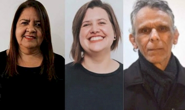 Campanha eleitoral começa no Rio Grande do Sul com sete candidatos ao governo gaúcho – Parte 3