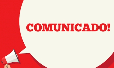 Estado homologa Situação de Emergência de Getúlio Vargas