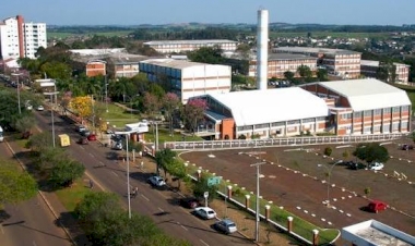 I Seminário de Regimes Próprios de Previdência Social do Alto Uruguai será realizado em Erechim