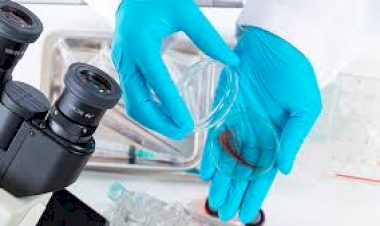 Exame toxicológico passa a ser exigido para primeira habilitação a partir de setembro no RS
