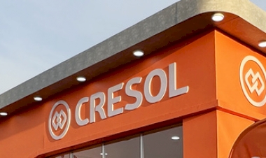 Expointer: Cresol destaca crédito orientado para alavancar o agro