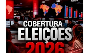 Ministério Público Eleitoral pede impugnação de 13 candidaturas no Rio Grande do Sul