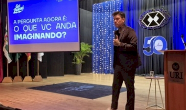 As transformações tecnológicas e seus efeitos nas carreiras profissionais 