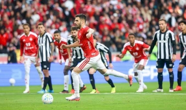 Inter perde em casa para o Santos e segue na zona de rebaixamento do Brasileirão