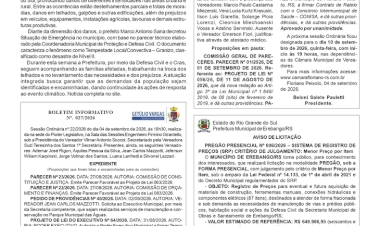 Prefeitura e Defesa Civil de Ipiranga do Sul atuam no atendimento a mais de 160 residências atingidas pelo granizo