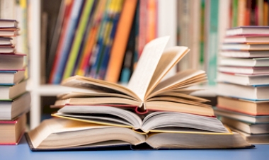 Projeto “Entre Histórias” levará escritores e experiências de leitura a 23 bibliotecas do Rio Grande do Sul