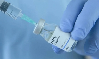 HPV: dose é indicada a vítimas de violência sexual a partir de 2 anos