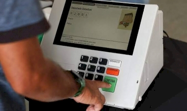 Justiça Eleitoral gaúcha oferece diversos canais de atendimento para esclarecer dúvidas dos eleitores