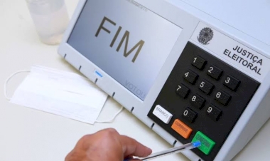 Quem é obrigado a votar nas eleições? Veja as regras e as consequências de não comparecer às urnas