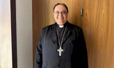 Igreja orienta participação consciente e respeito às diferentes posições nas eleições