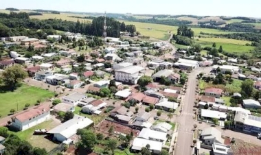 SAIBA AONDE VOTAR EM IPIRANGA DO SUL