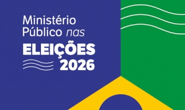 RS registra ocorrências de propaganda irregular e desobediência eleitoral nas primeiras horas de votação