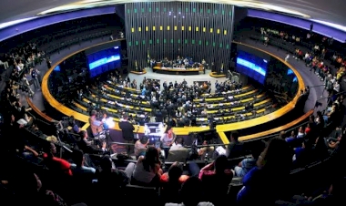 Conheça a nominata dos candidatos a deputado federal pelo RS eleitos e reeleitos neste dia 04 de outubro.