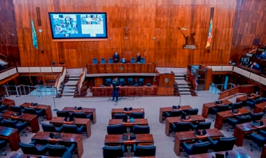 Saiba quem são os deputados estaduais eleitos no Rio Grande do Sul
