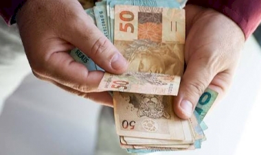 Funcionalismo estadual do RS recebe 90% do décimo terceiro no dia 3 de novembro