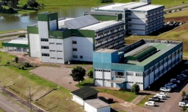 UFFS Campus - Erechim divulga pós - graduação em Lato Sensu em Gestão Escolar: Direção, Coordenação e Supervisão Educacional