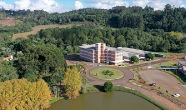 URI Inova Day comemora o Dia Nacional da Inovação
