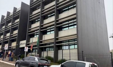 Caso Liliane Pimentel: Filho é condenado a 18 anos de prisão por feminicídio em Estação