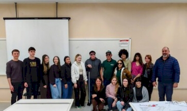 A importância de projetar ambientes de acordo com as diferentes necessidades 