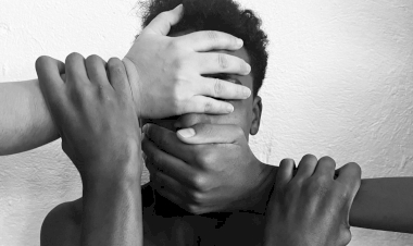 Polícia Civil, Ministério Público do Trabalho e Ministério do Trabalho deflagaram operação de combate ao tráfico de pessoas e ao trabalho análogo a escravidão no Norte do RS