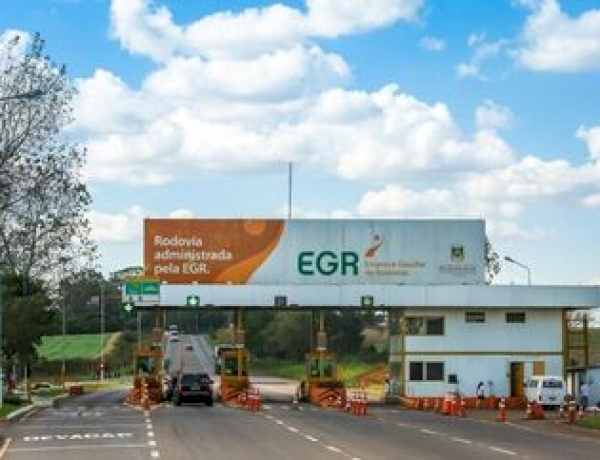 Pesquisa indica maior aceitação aos pedágios no Bloco 2