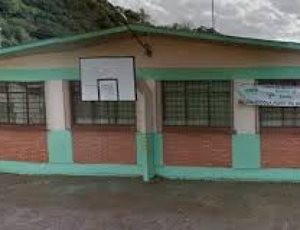 Prefeitura de Caxias do Sul é condenada a indenizar professora esfaqueada por alunos em escola municipal