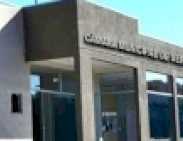 Câmara de Vereadores de Floriano Peixoto-RS /  Boletim Informativo Nº. 008/ 2026.