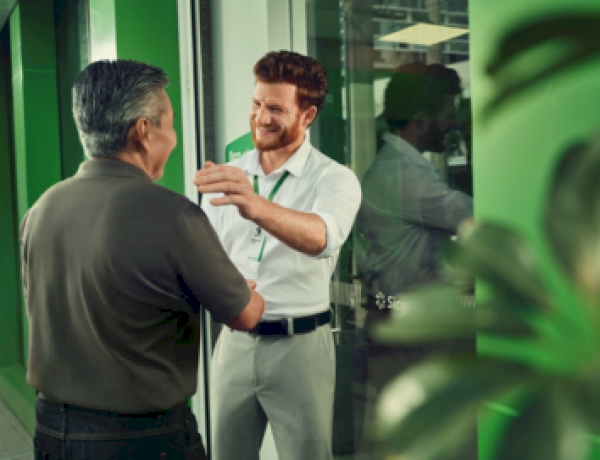 Sicredi consolida posição entre as melhores instituições financeiras do Brasil no ranking mundial da Forbes em 2026