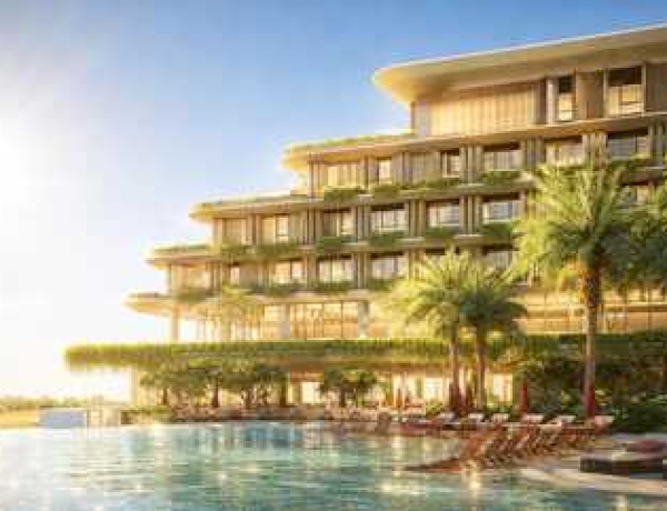 Piratuba, capital turística do Oeste Catarinense, dá mais um passo importante para se consolidar como destino internacional