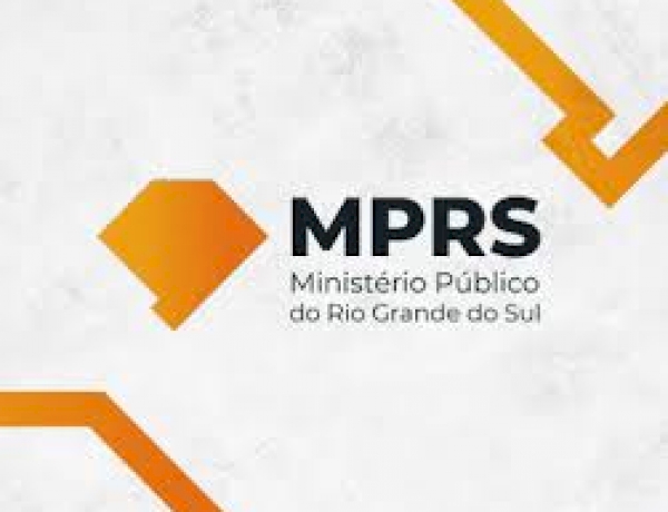 Acusado de feminicídio por estrangulamento vai à júri em Erechim