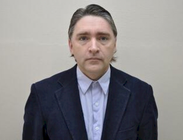 Comitê de Ética em Pesquisa promove ciclo de formação continuada na URI Erechim